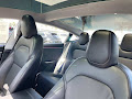 2024 Tesla Model 3 Base