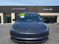 2024 Tesla Model 3 Base