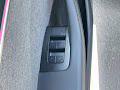 2024 Tesla Model 3 Base