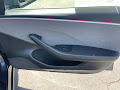 2024 Tesla Model 3 Base