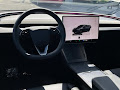 2024 Tesla Model 3 Base