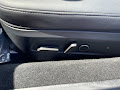 2024 Tesla Model 3 Base
