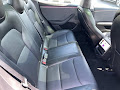 2024 Tesla Model 3 Base