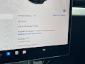 2024 Tesla Model 3 Base