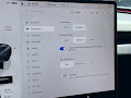 2024 Tesla Model 3 Base