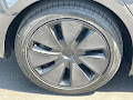 2024 Tesla Model 3 Base