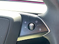 2024 Tesla Model 3 Base