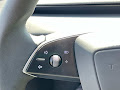 2024 Tesla Model 3 Base