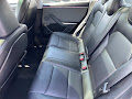 2024 Tesla Model 3 Base