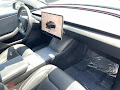2024 Tesla Model 3 Base
