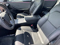 2024 Tesla Model 3 Base