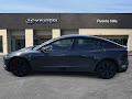 2024 Tesla Model 3 Base
