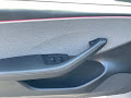 2024 Tesla Model 3 Base