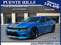 2023 Dodge Charger R/T Scat Pack