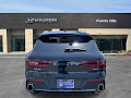 2024 Genesis GV70 2.5T