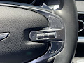 2024 Genesis GV70 2.5T