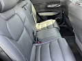 2024 Genesis GV70 2.5T