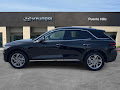2024 Genesis GV70 2.5T