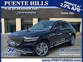 2024 Genesis GV70 2.5T