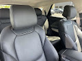 2024 Genesis GV70 2.5T
