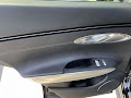 2024 Genesis GV70 2.5T