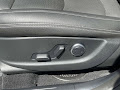 2024 Genesis GV70 2.5T