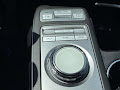 2024 Genesis GV70 2.5T