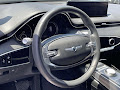 2024 Genesis GV70 2.5T