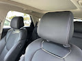 2024 Genesis GV70 2.5T