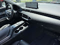 2024 Genesis GV70 2.5T