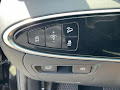 2024 Genesis GV70 2.5T