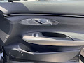 2024 Genesis GV70 2.5T