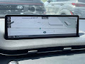 2024 Genesis GV70 2.5T