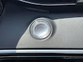 2024 Genesis GV70 2.5T