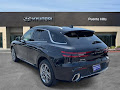 2024 Genesis GV70 2.5T