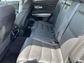 2024 Genesis GV70 2.5T