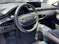 2024 Genesis GV70 2.5T