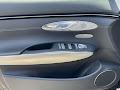 2024 Genesis GV70 2.5T