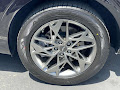 2024 Genesis GV70 2.5T