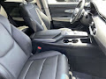 2024 Genesis GV70 2.5T