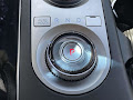 2024 Genesis GV70 2.5T