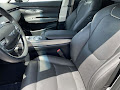2024 Genesis GV70 2.5T