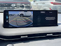 2024 Genesis GV70 2.5T