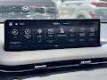 2024 Genesis GV70 2.5T