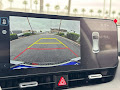 2025 Hyundai IONIQ 5 SEL RWD *Ltd Avail*