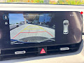 2025 Hyundai IONIQ 5 SEL RWD