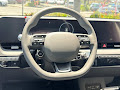 2025 Hyundai IONIQ 5 SEL RWD