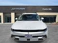 2025 Hyundai IONIQ 5 SEL RWD