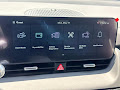 2025 Hyundai IONIQ 5 SEL RWD