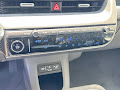2025 Hyundai IONIQ 5 SEL RWD